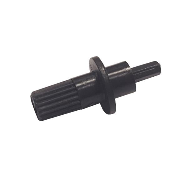 wholesale 5116NEI (BLACK) Knobs & Dials supplier,manufacturer,distributor